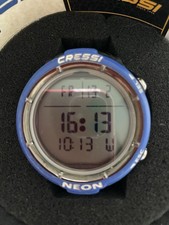 Cressi Sub Computer Subacqueo