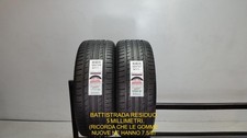 GOMME USATE   225/45R18 95W WESTLAKE RUNFLAT SPORT SA 37 M+S RF PNEUMATIC B84768