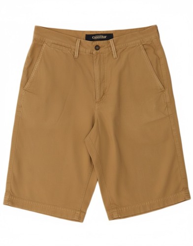 Carrera pantaloncino chino - pantaloncino,