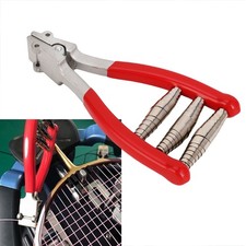 Tennis Stringing Machine