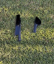 Modanatura Montate Centrale e