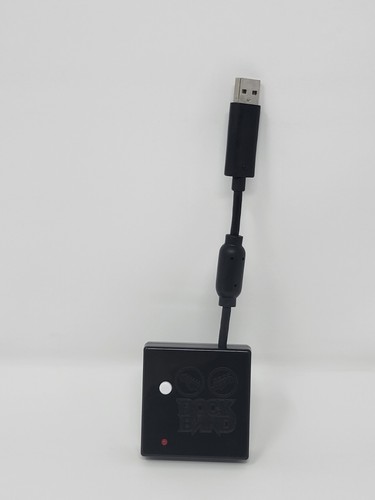 Ps3 rock band dongle - ps3, 97561