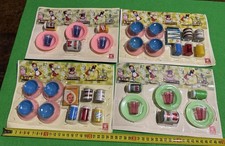 Lotto Accessori Cucina