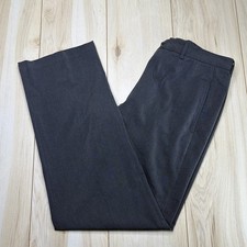 Armani Collezioni Pantalone