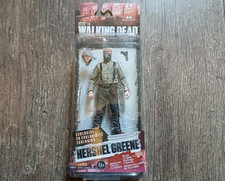 Walking Dead - Modellino Serie