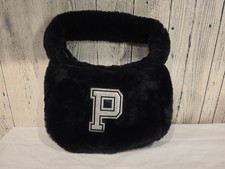 Borsa baguette Paris Hilton