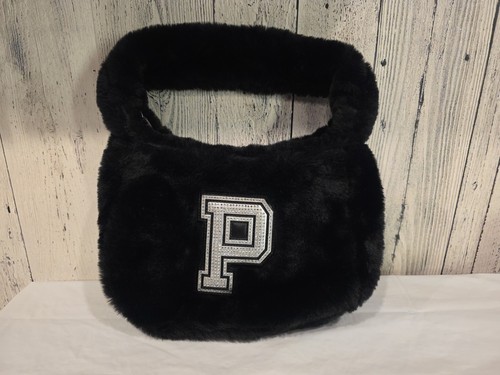Borsa baguette paris hilton - paris,