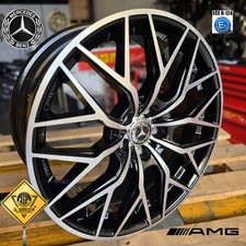 ✅V+ KIT 4 Cerchi In Lega 18