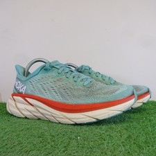 Scarpa da corsa Hoka One One