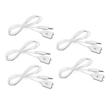 1X(Sensore di Rilevamento