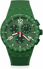 Orologio swatch principalmente - orologio,