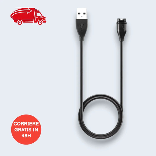 Usb charging cable - usb, cord