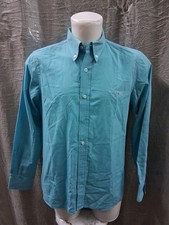 Camicia Uomo Puro Cotone