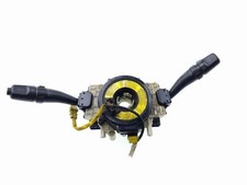 HYUNDAI MATRIX FC Mécanisme