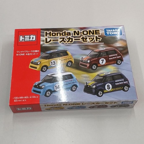 Takaratomy honda none - takaratomy,