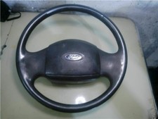 9467b0854 volante ford - volante,