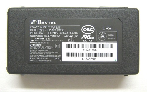Alimentatore per stampante