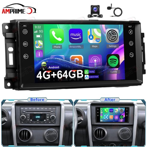 Per jeep wrangler 2007 2016 - per, jk