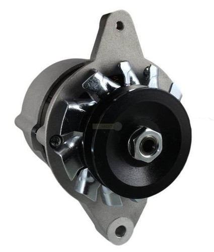 Alternatore 33a nuovo oe - oe, n