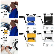 Macchina Spelafili per