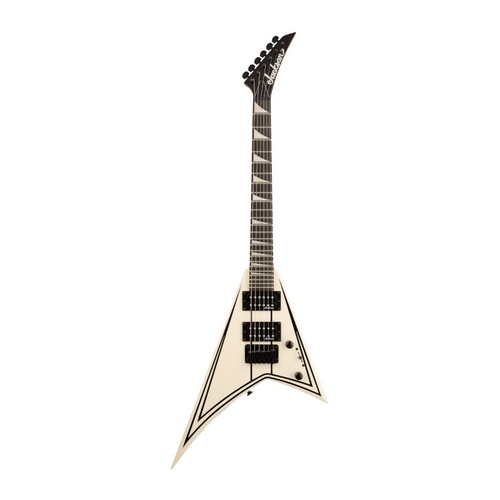 Jackson js1xm minion vin - minion, ah