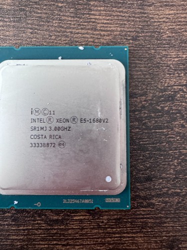 Apple mac pro 2013 xeon - mac,