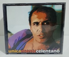 28774 Triplo CD - Adriano