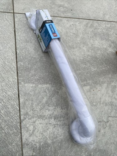 Maniglione pvc cm barra - maniglione, da
