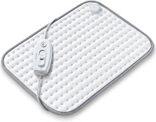 SHK 28 Termoforo Con