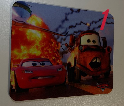Disney pixar cars - disney,