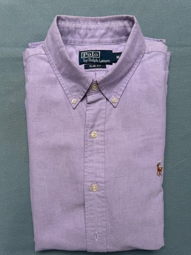 Polo ralph lauren camicia - ralph,