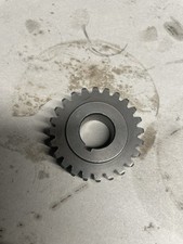 Pignone Vespa 50 Special Pk Z