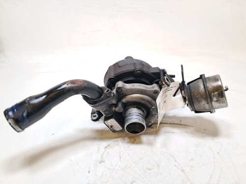 54359700014 turbina fiat - turbina,