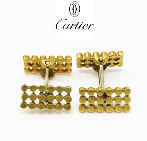 Gemelli nyjewel vintage - gemelli,