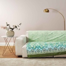 Telo arredo Bassetti Home