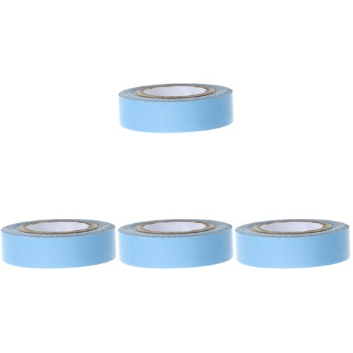 Rolls biadesivo nastro - biadesivo,