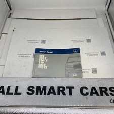 Mercedes-Benz 200,230E/CE,250