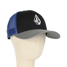 Cappello Volcom Full Stone