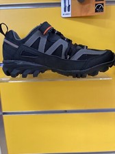 Ktm scarpe mtb factory - scarpe,