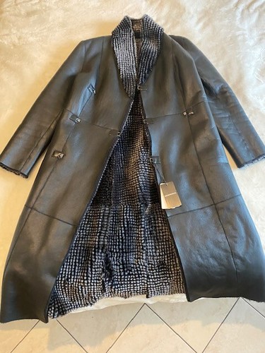 Emporio armani montone - armani,