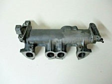 7721471 COLLETTORE ASPIRAZIONE MOTORE FIAT PALIO 1.7 TD A502-6 176B7000