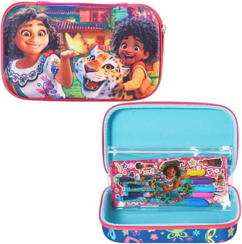 Encanto set astuccio - encanto,