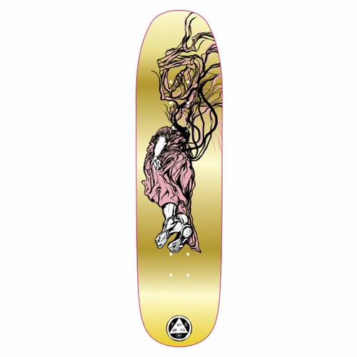 Tavola skate welcome - tavola, da