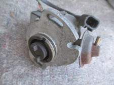 FIAT Panda 141 (750) - Spinterogeno - Ricambio usato