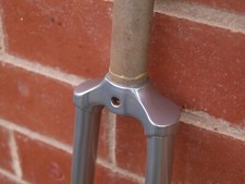 Vintage Gipiemme 1" senza