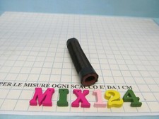 FERRI DA STIRO MIX 124 TUBETTO SILIC. VAPORE STIROMEGLIO DE LONGHI, VEDI FOTO