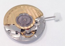 Tag Heuer 6000 Automatic
