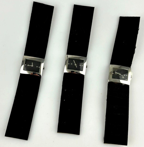 Lotto orologi roberto - orologi,