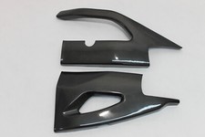 Suzuki GSXR 1000 K7 K8 set