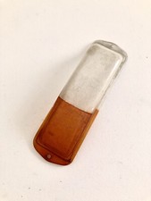 Piaggio Ape 500. Gemma